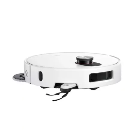 Xiaomi ROBOTPORSZÍVÓ ROBOT VACUUM 5 EU (BHR0834EU)