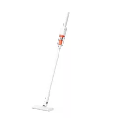 Xiaomi ÁLLÓ PORSZÍVÓ VACUUM CLEANER P30 EU (BHR08J7EU)