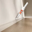 Xiaomi ÁLLÓ PORSZÍVÓ VACUUM CLEANER P30 EU (BHR08J7EU)