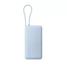 Xiaomi POWER BANK 67W POWER BANK 20000 ICE BLUE BHR08O8GL