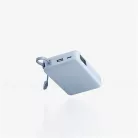 Xiaomi POWER BANK 67W POWER BANK 20000 ICE BLUE BHR08O8GL