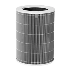   Xiaomi LÉGTISZTÍTÓ SZŰRŐ SMART AIR PURIFIER 6 FILTER (BHR08O9GL)