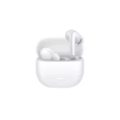Xiaomi HEADSET REDMI BUDS 8 LITE WHITE (BHR08OLGL)