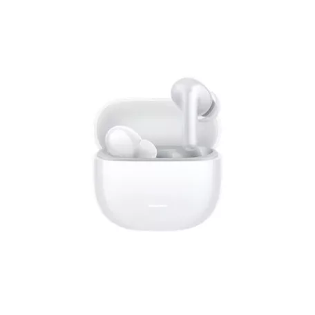 Xiaomi HEADSET REDMI BUDS 8 LITE WHITE (BHR08OLGL)