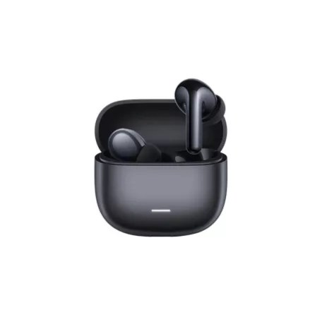 Xiaomi HEADSET REDMI BUDS 8 LITE BLACK (BHR08OMGL)