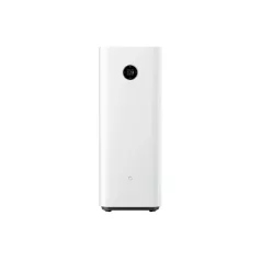   Xiaomi LÉGTISZTÍTÓ MIJIA SMART AIR PURIFIER MAX (BHR08XEEU)