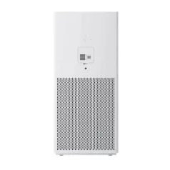 Xiaomi LÉGTISZTÍTÓ SMART AIR PURIFIER 4 PRO