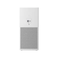 Xiaomi LÉGTISZTÍTÓ SMART AIR PURIFIER 4 LITE