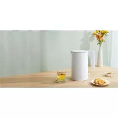 Xiaomi VÍZFORRALÓ ELECTRIC KETTLE 2 EU (BHR5927EU)