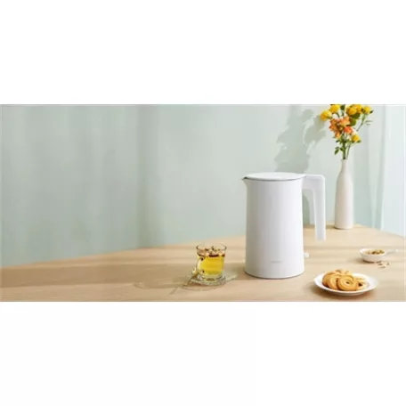Xiaomi VÍZFORRALÓ ELECTRIC KETTLE 2 EU (BHR5927EU)