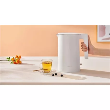 Xiaomi VÍZFORRALÓ ELECTRIC KETTLE 2 EU (BHR5927EU)