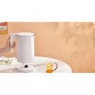 Xiaomi VÍZFORRALÓ ELECTRIC KETTLE 2 EU (BHR5927EU)