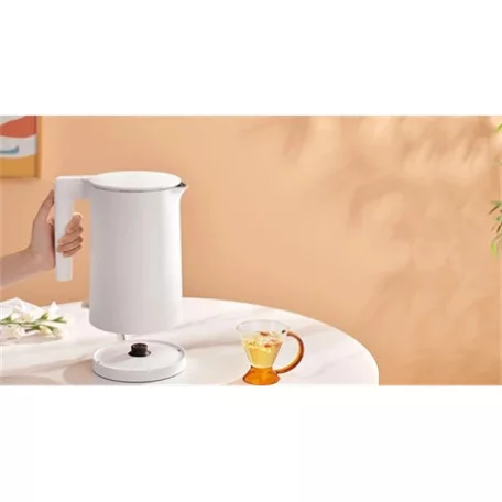 Xiaomi VÍZFORRALÓ ELECTRIC KETTLE 2 EU (BHR5927EU)