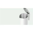 Xiaomi VÍZFORRALÓ ELECTRIC KETTLE 2 EU (BHR5927EU)