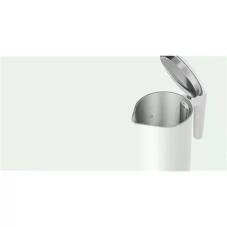 Xiaomi VÍZFORRALÓ ELECTRIC KETTLE 2 EU (BHR5927EU)