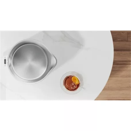 Xiaomi VÍZFORRALÓ ELECTRIC KETTLE 2 EU (BHR5927EU)