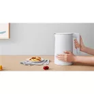 Xiaomi VÍZFORRALÓ ELECTRIC KETTLE 2 EU (BHR5927EU)
