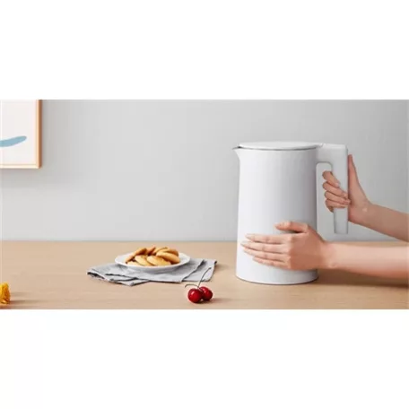 Xiaomi VÍZFORRALÓ ELECTRIC KETTLE 2 EU (BHR5927EU)