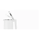 Xiaomi VÍZFORRALÓ ELECTRIC KETTLE 2 EU (BHR5927EU)