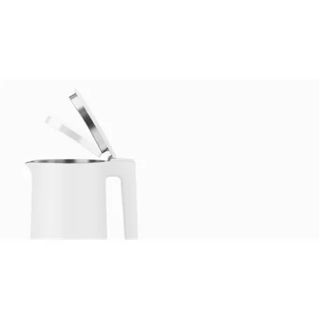 Xiaomi VÍZFORRALÓ ELECTRIC KETTLE 2 EU (BHR5927EU)