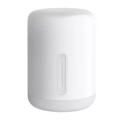 Xiaomi OKOS ÉJJELI LÁMPA MI BEDSIDE LAMP 2 (BHR5969EU)
