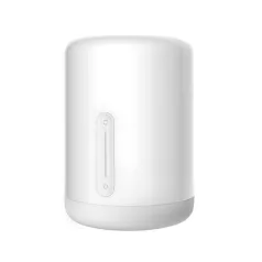 Xiaomi OKOS ÉJJELI LÁMPA MI BEDSIDE LAMP 2 (BHR5969EU)