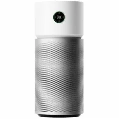   Xiaomi LÉGTISZTÍTÓ SMART AIR PURIFIER ELITE EU (BHR6359EU)