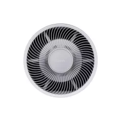   Xiaomi LÉGTISZTÍTÓ SMART AIR PURIFIER ELITE EU (BHR6359EU)