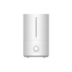 Xiaomi PÁRÁSÍTÓ HUMIDIFIER 2 LITE EU