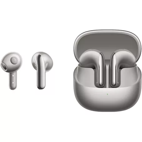 Xiaomi HEADSET BUDS 5 TITAN GRAY (BHR8116GL)