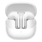 Xiaomi HEADSET BUDS 5 CERAMIC WHITE (BHR8117GL)
