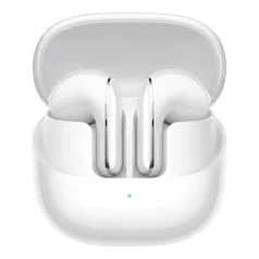 Xiaomi HEADSET BUDS 5 CERAMIC WHITE (BHR8117GL)