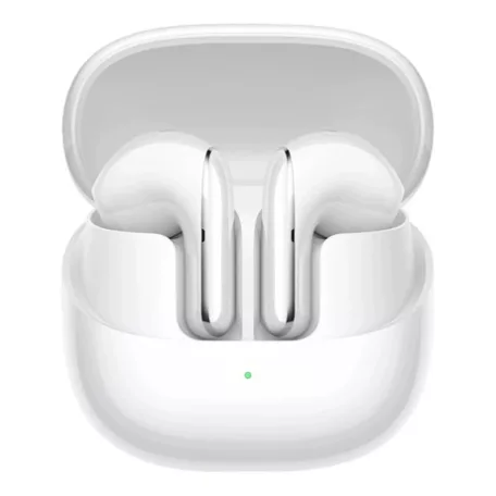 Xiaomi HEADSET BUDS 5 CERAMIC WHITE (BHR8117GL)
