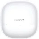 Xiaomi HEADSET BUDS 5 CERAMIC WHITE (BHR8117GL)