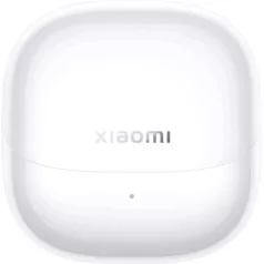 Xiaomi HEADSET BUDS 5 CERAMIC WHITE (BHR8117GL)