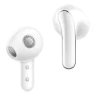 Xiaomi HEADSET BUDS 5 CERAMIC WHITE (BHR8117GL)