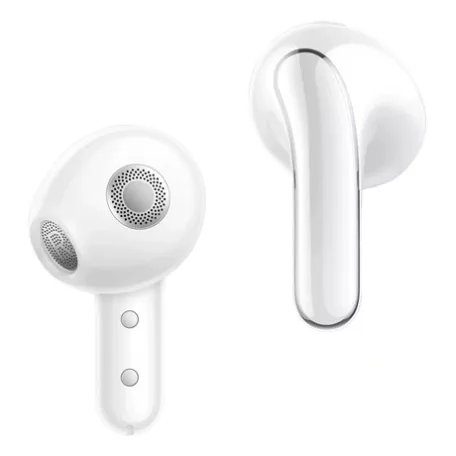 Xiaomi HEADSET BUDS 5 CERAMIC WHITE (BHR8117GL)