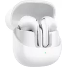 Xiaomi HEADSET BUDS 5 CERAMIC WHITE (BHR8117GL)