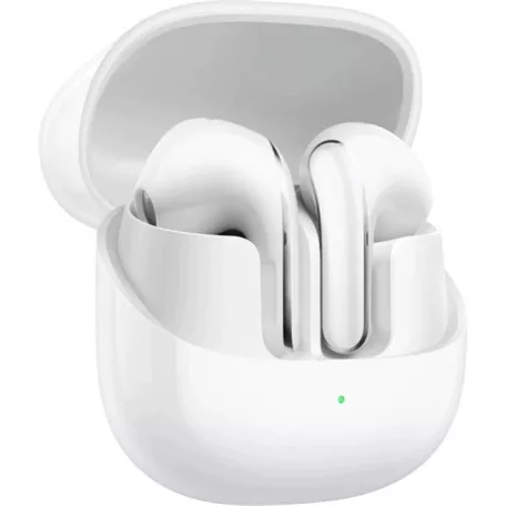 Xiaomi HEADSET BUDS 5 CERAMIC WHITE (BHR8117GL)