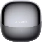 Xiaomi HEADSET BUDS 5 GRAPHITE BLACK (BHR8118GL)