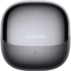 Xiaomi HEADSET BUDS 5 GRAPHITE BLACK (BHR8118GL)