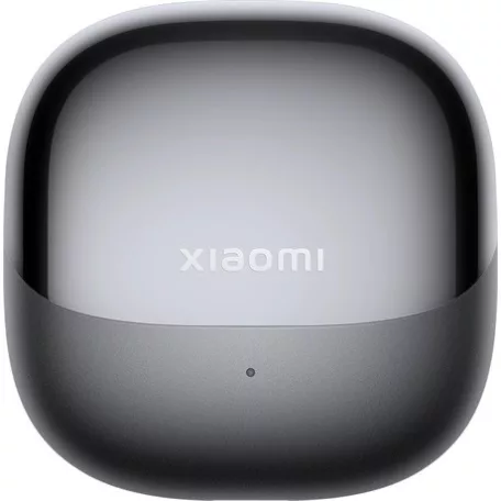 Xiaomi HEADSET BUDS 5 GRAPHITE BLACK (BHR8118GL)