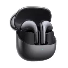 Xiaomi HEADSET BUDS 5 GRAPHITE BLACK (BHR8118GL)