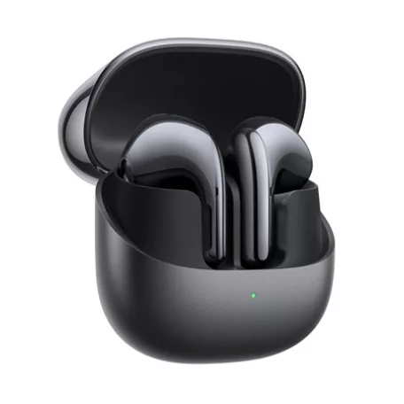 Xiaomi HEADSET BUDS 5 GRAPHITE BLACK (BHR8118GL)