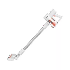   Xiaomi VEZETÉK NÉLKÜLI PORSZÍVÓ VACUUM CLEANER G20 LITE EU (BHR8195EU)