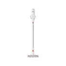 Xiaomi VEZETÉK NÉLKÜLI PORSZÍVÓ VACUUM CLEANER G20 LITE EU (BHR8195EU)