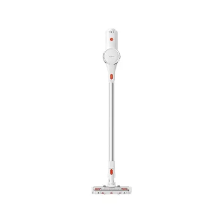 Xiaomi VEZETÉK NÉLKÜLI PORSZÍVÓ VACUUM CLEANER G20 LITE EU (BHR8195EU)