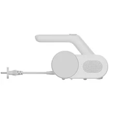   Xiaomi ATKAPORSZÍVÓ DUST MITE VACUUM CLEANER 2 EU BHR8276EU
