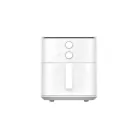 Xiaomi FORRÓLEVEGŐS SÜTŐ AIR FRYER ESSENTIAL 6L EU (BHR8588EU)