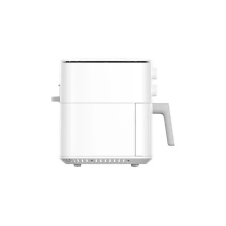 Xiaomi FORRÓLEVEGŐS SÜTŐ AIR FRYER ESSENTIAL 6L EU (BHR8588EU)